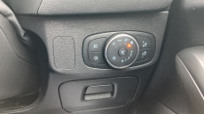 Ford Focus 1.0 EcoBoost 125 ST-Line 5dr Petrol Hatchback